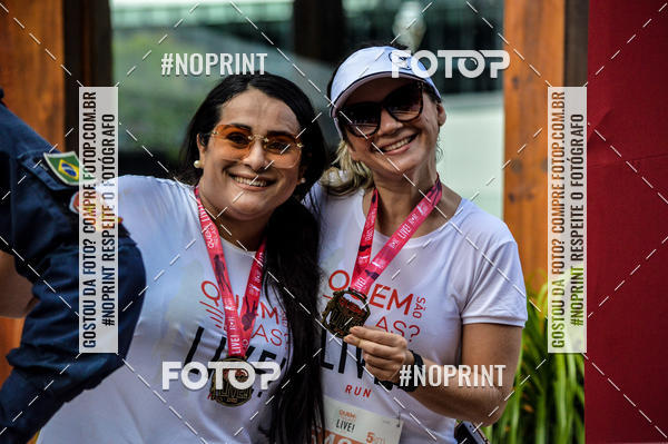 Buy your photos of the eventCorridaquemsaoelas on Fotop