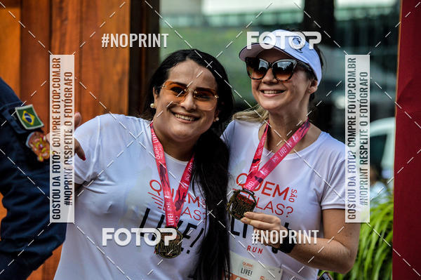 Buy your photos of the eventCorridaquemsaoelas on Fotop