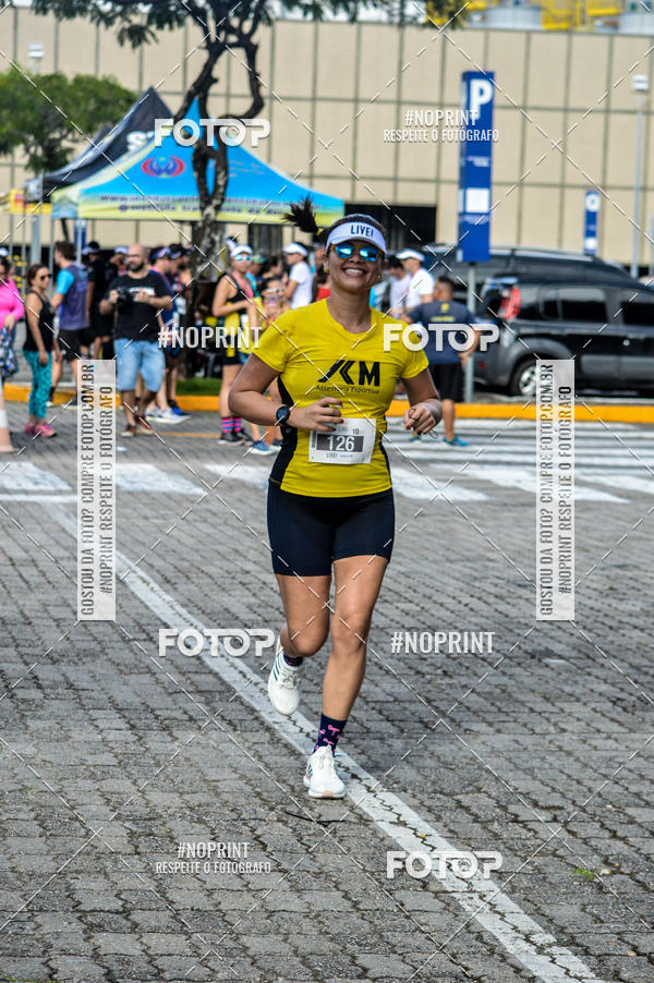 Buy your photos of the eventCorridaquemsaoelas on Fotop