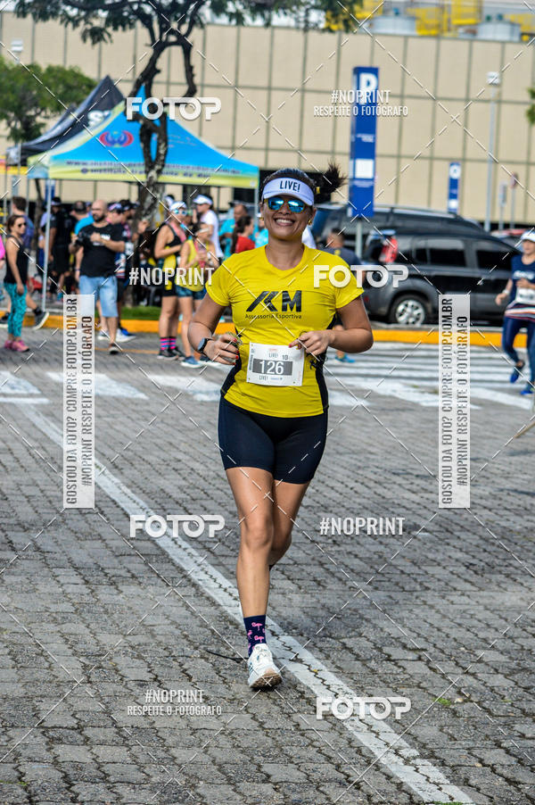 Buy your photos of the eventCorridaquemsaoelas on Fotop