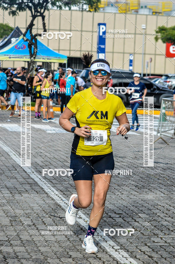 Buy your photos of the eventCorridaquemsaoelas on Fotop