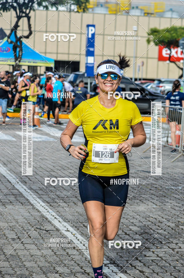 Buy your photos of the eventCorridaquemsaoelas on Fotop