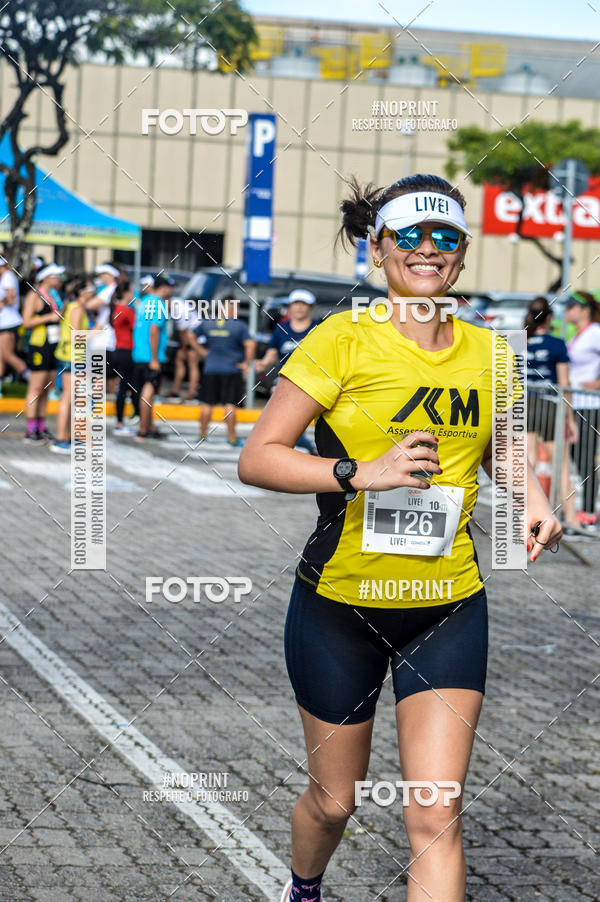 Buy your photos of the eventCorridaquemsaoelas on Fotop