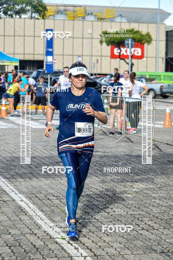 Buy your photos of the eventCorridaquemsaoelas on Fotop