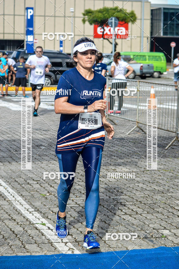 Buy your photos of the eventCorridaquemsaoelas on Fotop