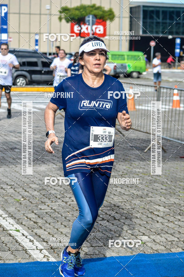 Buy your photos of the eventCorridaquemsaoelas on Fotop