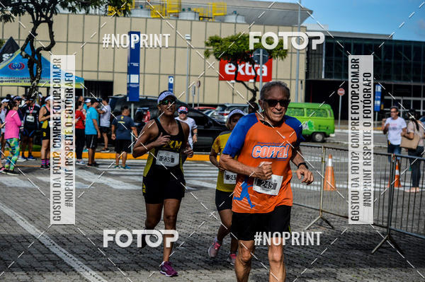 Buy your photos of the eventCorridaquemsaoelas on Fotop