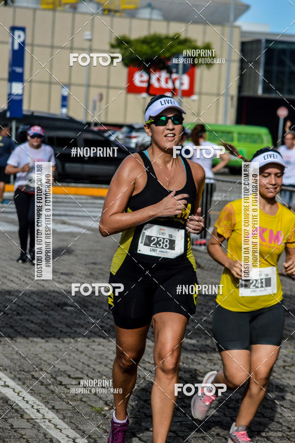 Buy your photos of the eventCorridaquemsaoelas on Fotop