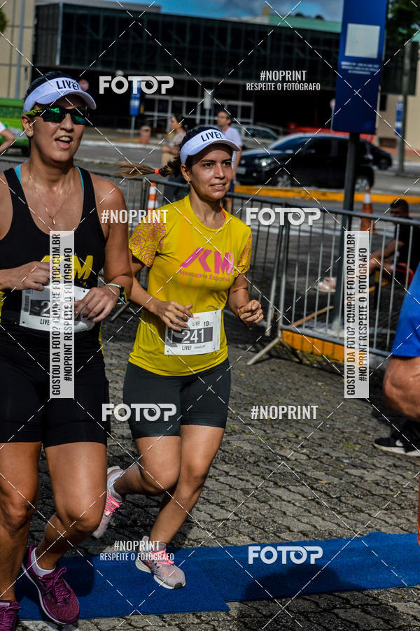 Buy your photos of the eventCorridaquemsaoelas on Fotop