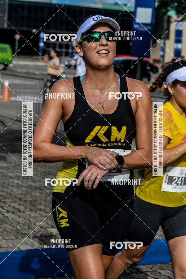 Buy your photos of the eventCorridaquemsaoelas on Fotop