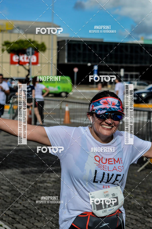Buy your photos of the eventCorridaquemsaoelas on Fotop