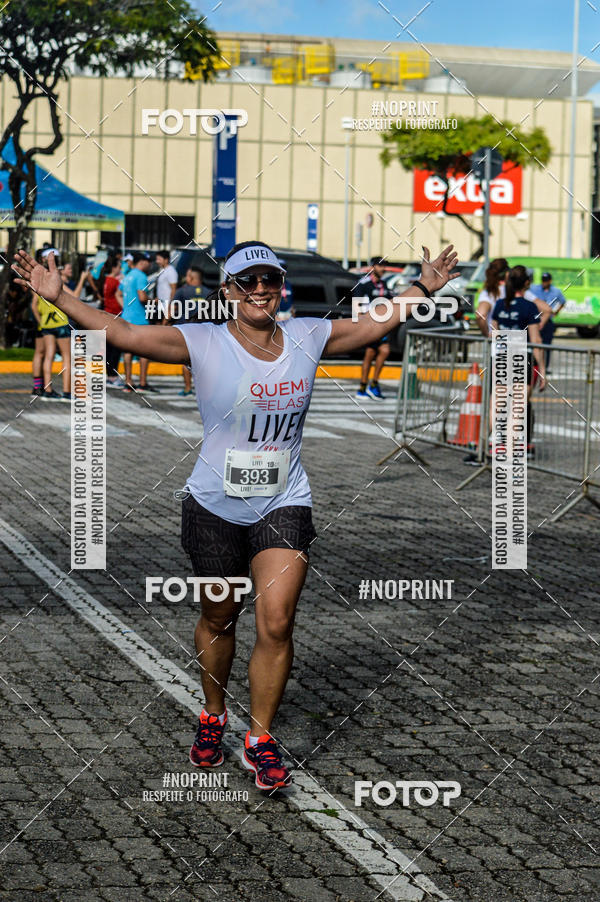 Buy your photos of the eventCorridaquemsaoelas on Fotop