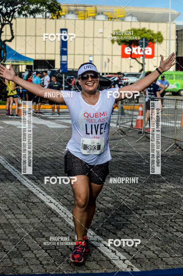 Buy your photos of the eventCorridaquemsaoelas on Fotop