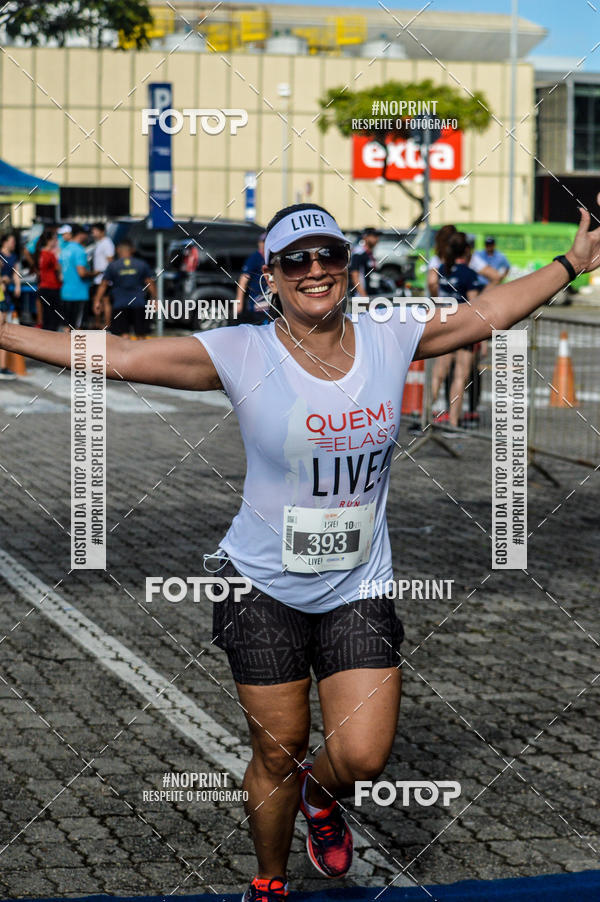 Buy your photos of the eventCorridaquemsaoelas on Fotop