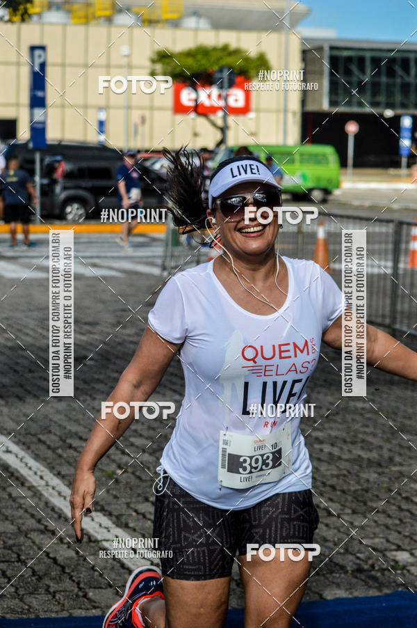 Buy your photos of the eventCorridaquemsaoelas on Fotop