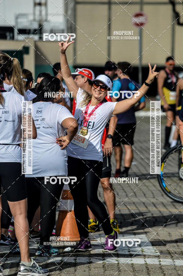 Buy your photos of the eventCorridaquemsaoelas on Fotop