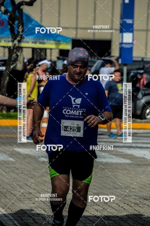 Buy your photos of the eventCorridaquemsaoelas on Fotop