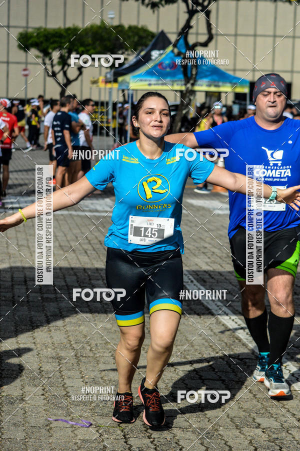 Buy your photos of the eventCorridaquemsaoelas on Fotop
