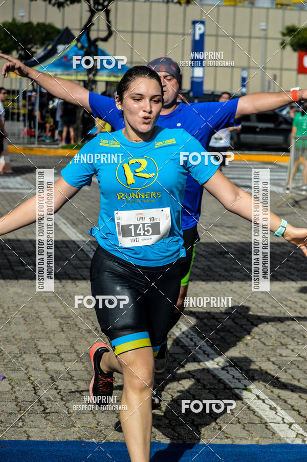 Buy your photos of the eventCorridaquemsaoelas on Fotop