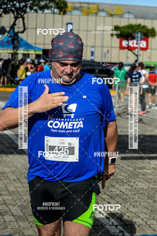 Buy your photos of the eventCorridaquemsaoelas on Fotop