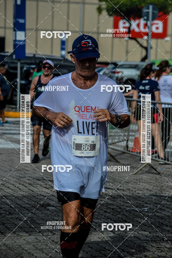 Buy your photos of the eventCorridaquemsaoelas on Fotop