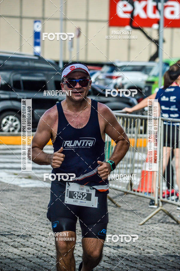 Buy your photos of the eventCorridaquemsaoelas on Fotop
