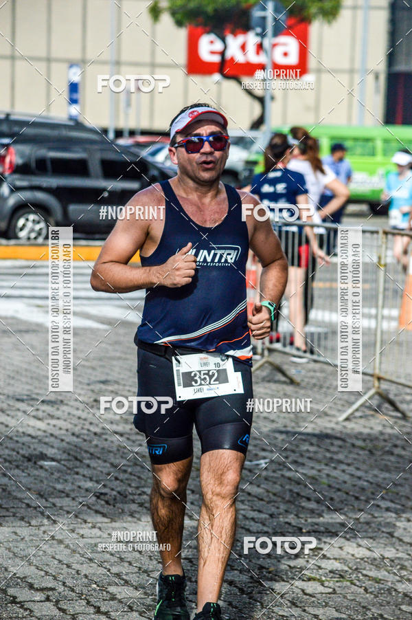 Buy your photos of the eventCorridaquemsaoelas on Fotop