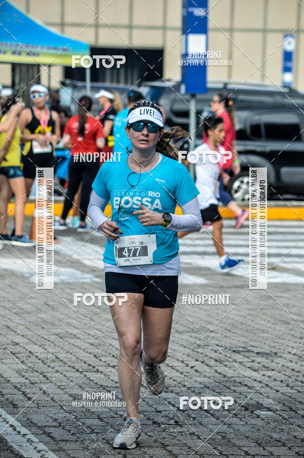 Buy your photos of the eventCorridaquemsaoelas on Fotop