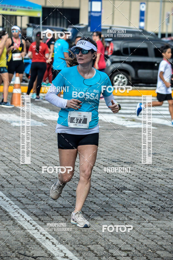 Buy your photos of the eventCorridaquemsaoelas on Fotop