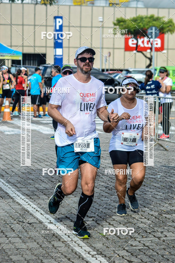 Buy your photos of the eventCorridaquemsaoelas on Fotop