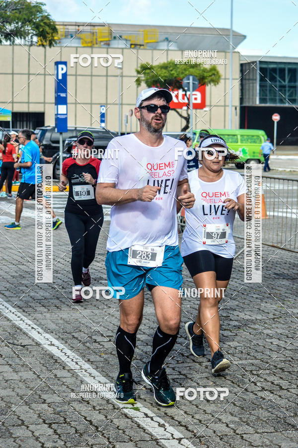 Buy your photos of the eventCorridaquemsaoelas on Fotop