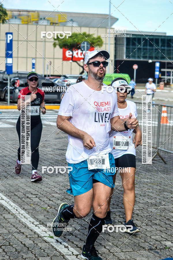 Buy your photos of the eventCorridaquemsaoelas on Fotop