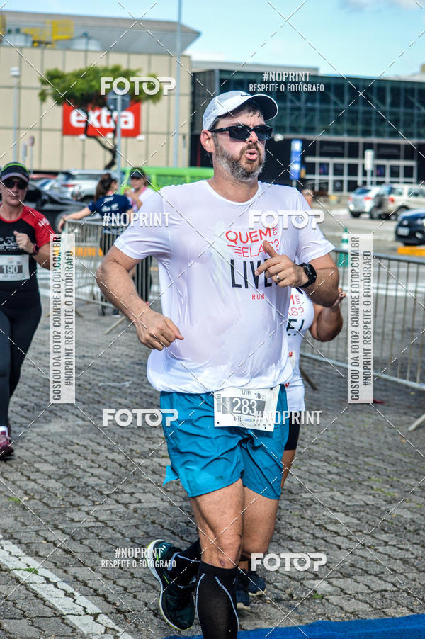Buy your photos of the eventCorridaquemsaoelas on Fotop