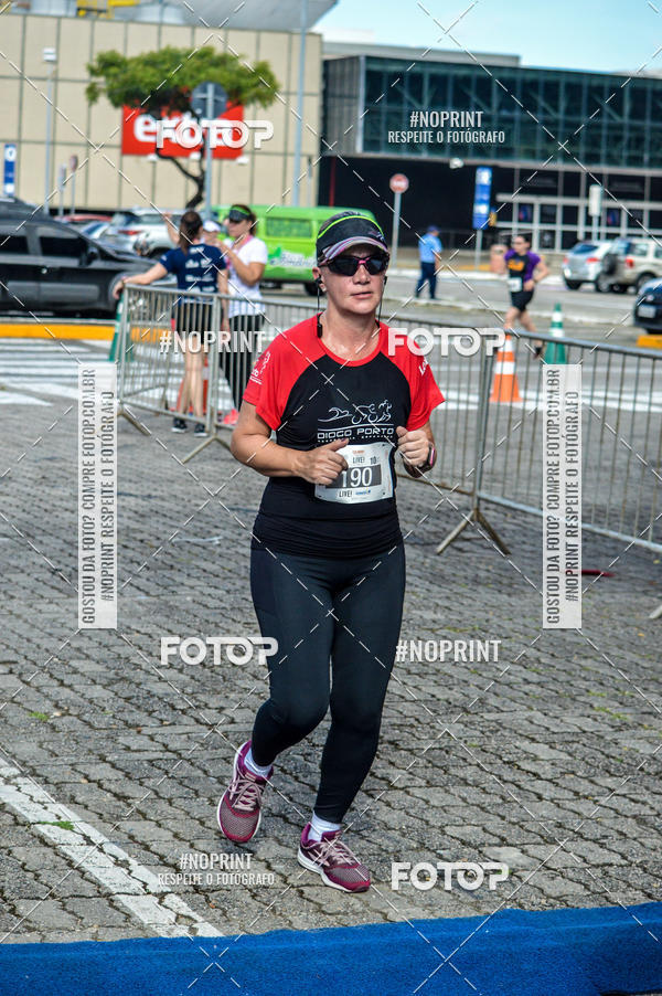 Buy your photos of the eventCorridaquemsaoelas on Fotop