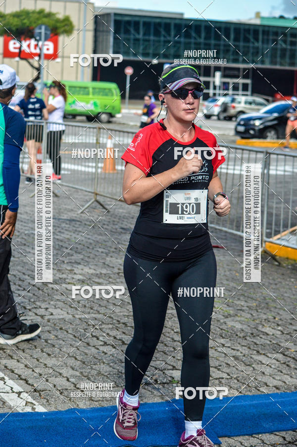 Buy your photos of the eventCorridaquemsaoelas on Fotop