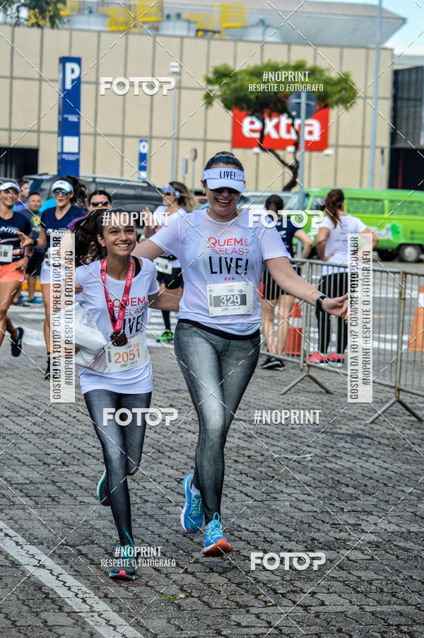 Buy your photos of the eventCorridaquemsaoelas on Fotop