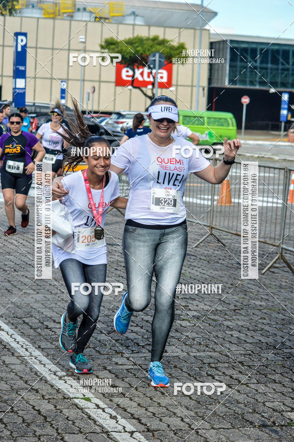 Buy your photos of the eventCorridaquemsaoelas on Fotop