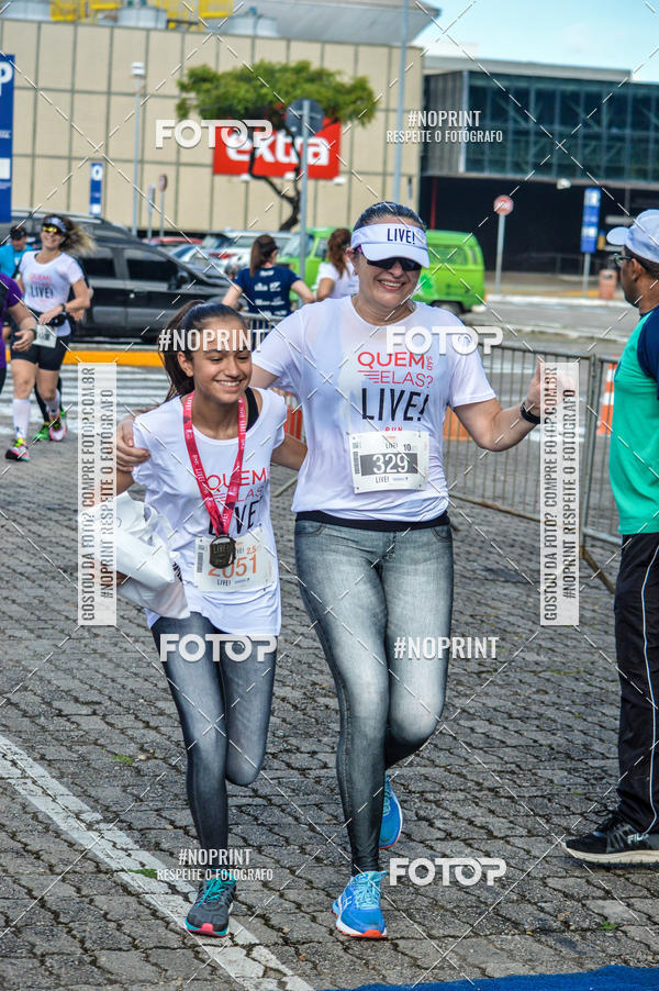 Buy your photos of the eventCorridaquemsaoelas on Fotop