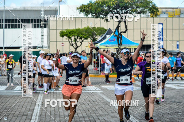 Buy your photos of the eventCorridaquemsaoelas on Fotop
