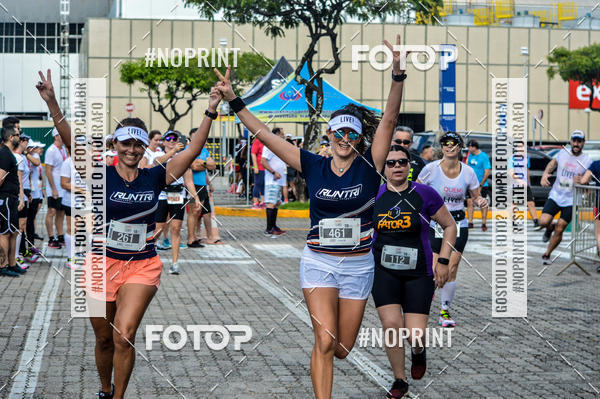 Buy your photos of the eventCorridaquemsaoelas on Fotop