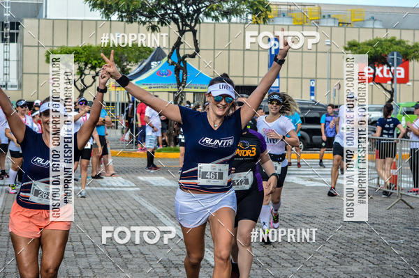 Buy your photos of the eventCorridaquemsaoelas on Fotop