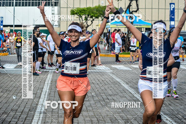 Buy your photos of the eventCorridaquemsaoelas on Fotop