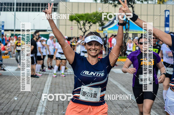 Buy your photos of the eventCorridaquemsaoelas on Fotop