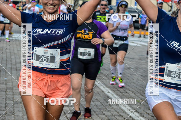 Buy your photos of the eventCorridaquemsaoelas on Fotop