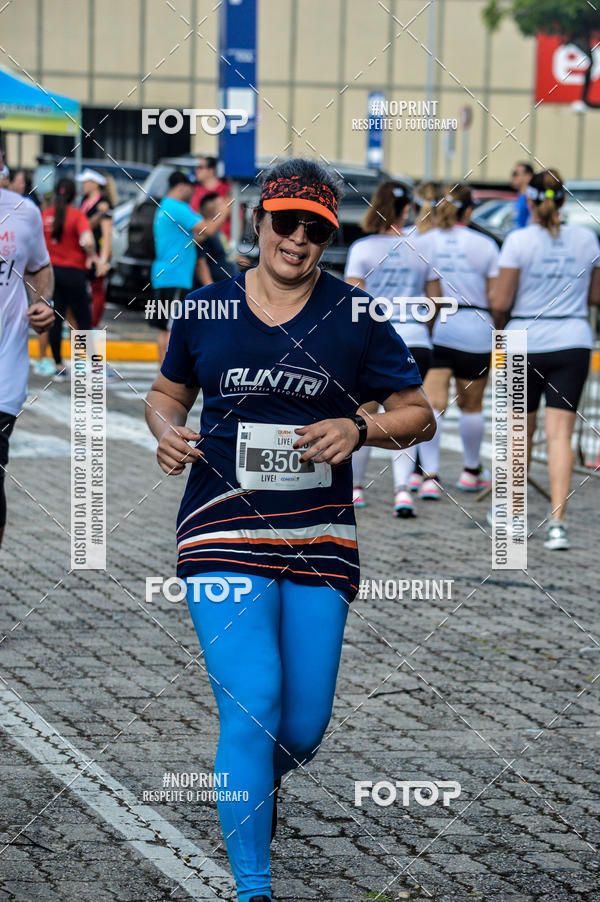 Buy your photos of the eventCorridaquemsaoelas on Fotop