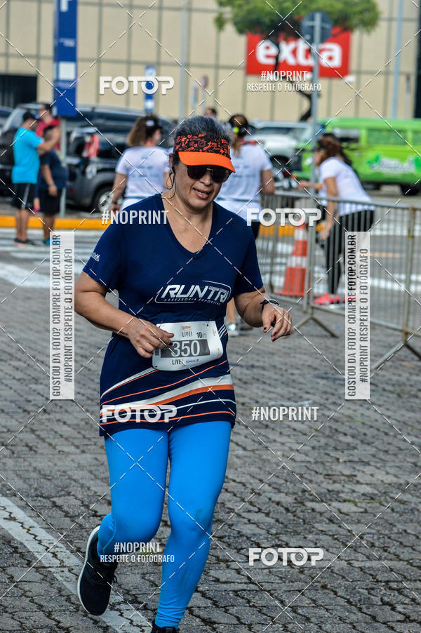 Buy your photos of the eventCorridaquemsaoelas on Fotop
