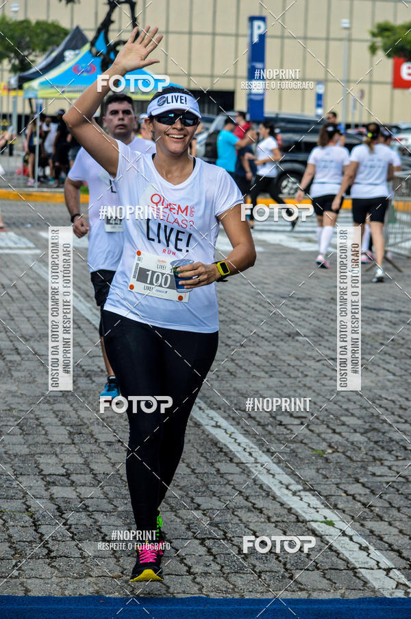 Buy your photos of the eventCorridaquemsaoelas on Fotop