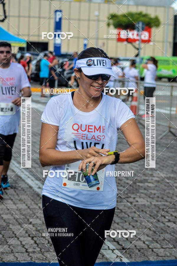 Buy your photos of the eventCorridaquemsaoelas on Fotop