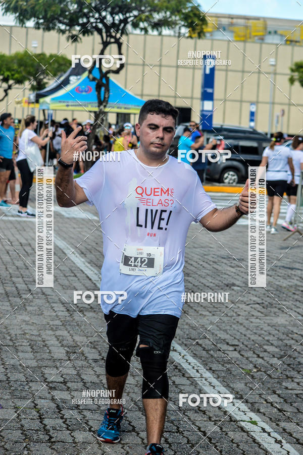 Buy your photos of the eventCorridaquemsaoelas on Fotop