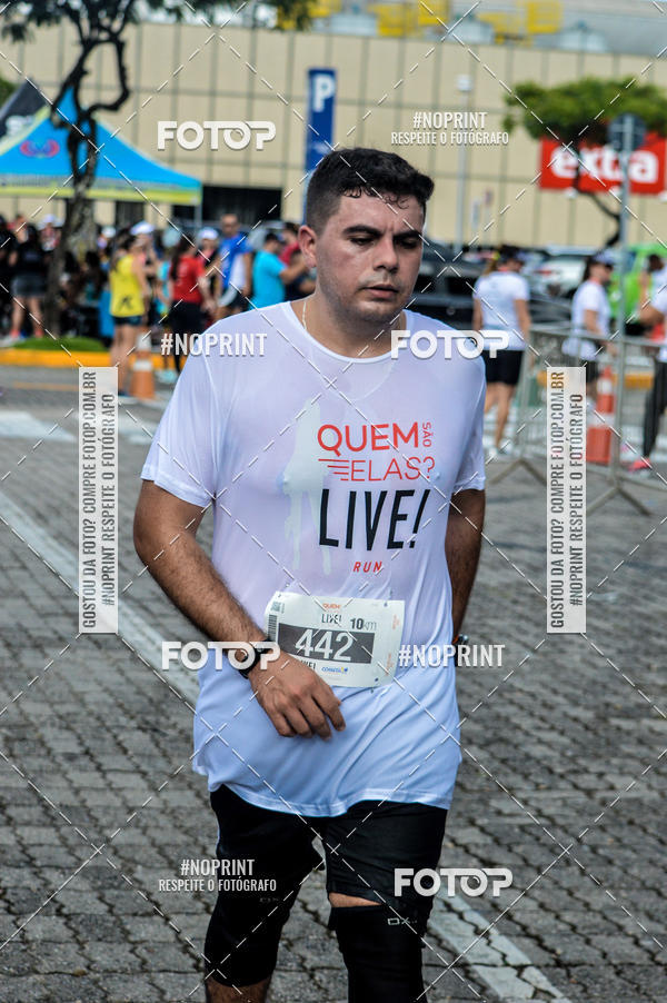 Buy your photos of the eventCorridaquemsaoelas on Fotop